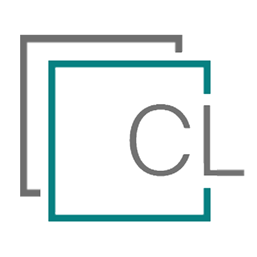 Charles Lyndon Logo Christine George ASSOCIATE at Charles Lyndon