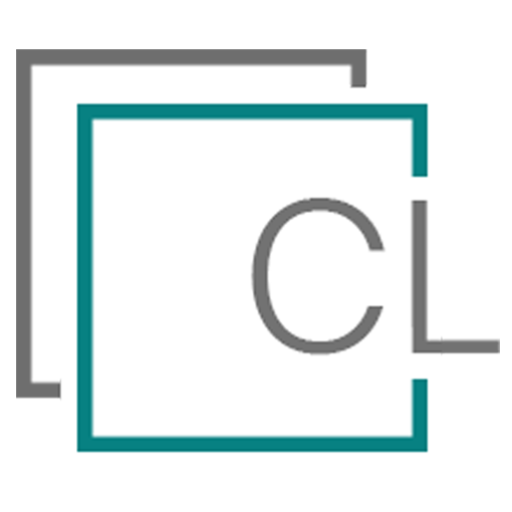 cropped-box-on-white.png Christine George ASSOCIATE at Charles Lyndon