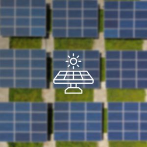 Mis sold solar panels