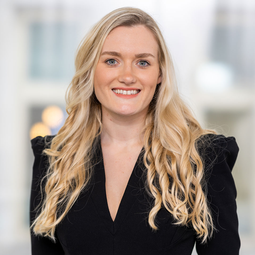 Philippa-Beckley-Senior-Associate