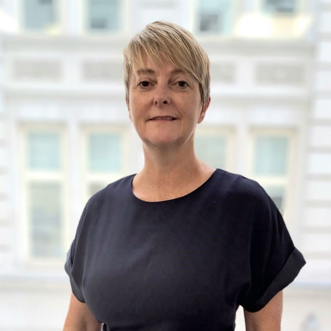 Nicola-Ovenden-Associate
